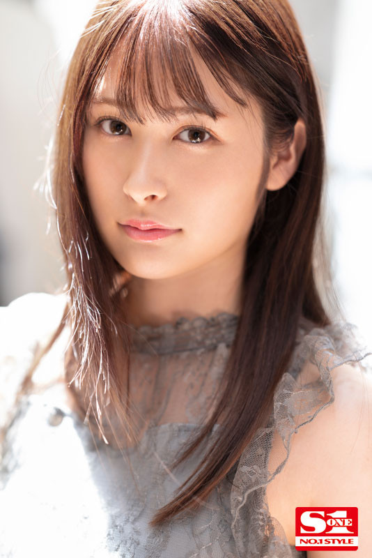 名字回不去了⋯曾被喻为顶尖美女的伊藤圣夏出事了?!