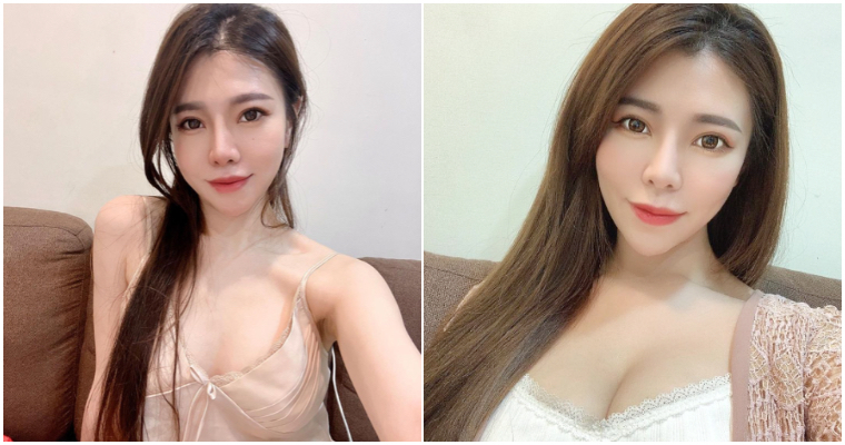 無法移開目光！「氣質小妖精」雅妮曬出 Cosplay 美照　網友讚：簡直是特效藥…