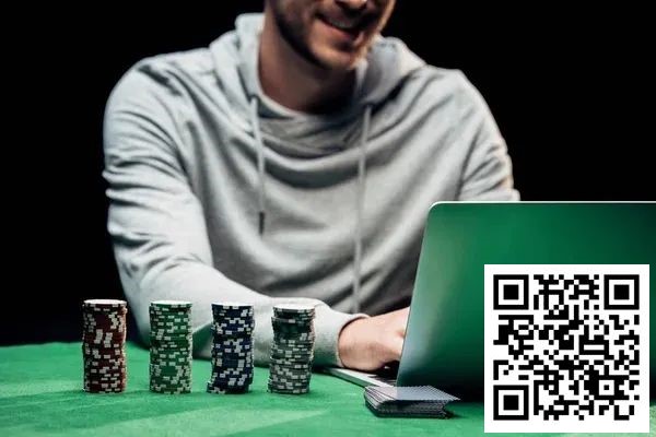 【EV撲克】话题 | 针对满桌业余玩家的GTO策略可能会有利可图，但它也会让玩家失去收益