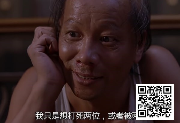 【EV撲克】牌局分析:我只是想打死鱼,或者被鱼打死