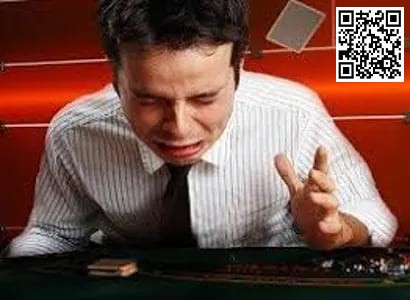 【EV撲克】话题 | 说 “我打牌很烂 “之前需要考虑的五件事