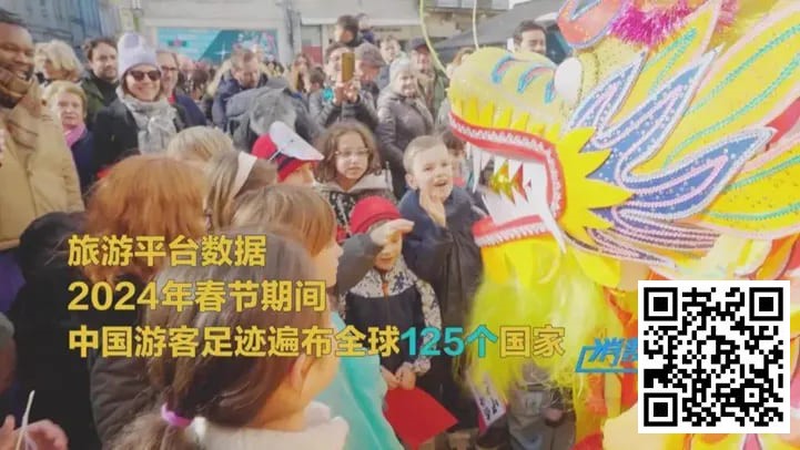 【EV撲克】这是一份人工智能给你推荐的五一新马泰德扑攻略！