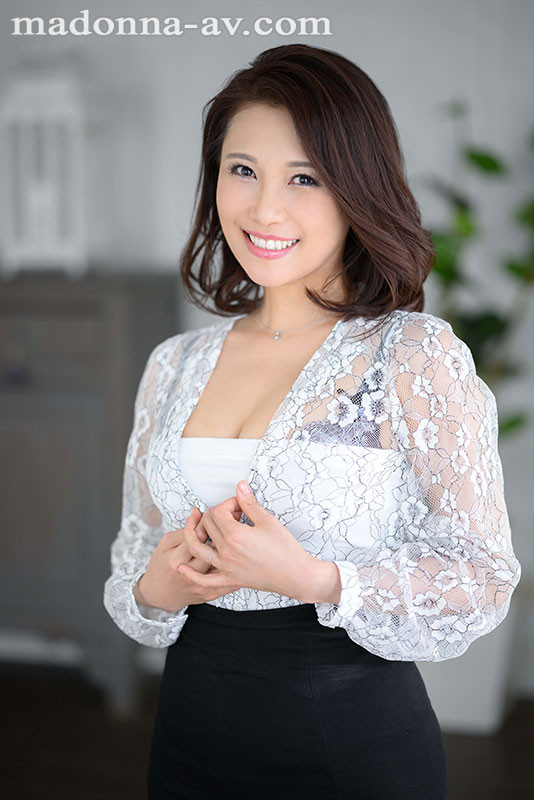 自爆身份!多田有花:我老公是东京证交所上市的董事长!