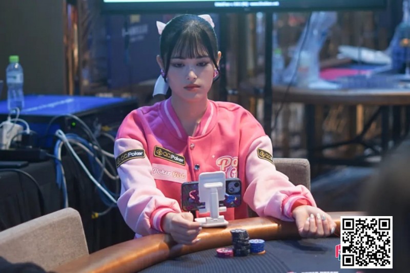【EV撲克】Poker Dream 10越南站 | PD庆祝两周年举办特别晚宴,中国选手孟广睿获开幕赛冠军