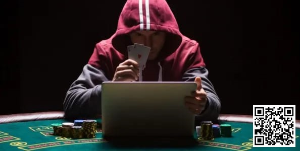 【EV撲克】讨论 | 还没轮到你的时候要注意什么?