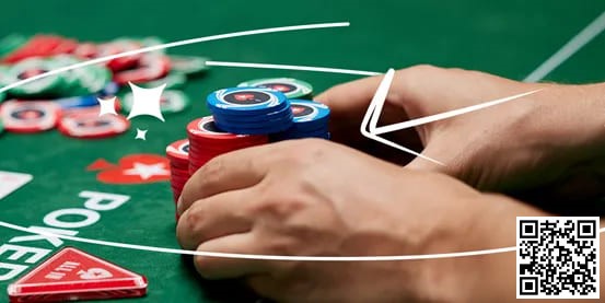 【EV撲克】玩法:比赛只剩40-60bb玩法,只用看这四条!
