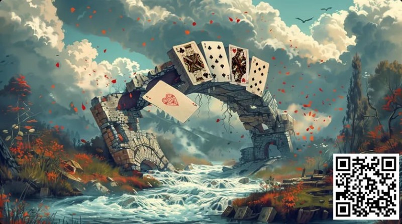 【EV撲克】玩法:比赛只剩不到5bb时,拿到JTs应该想都不想就全下!