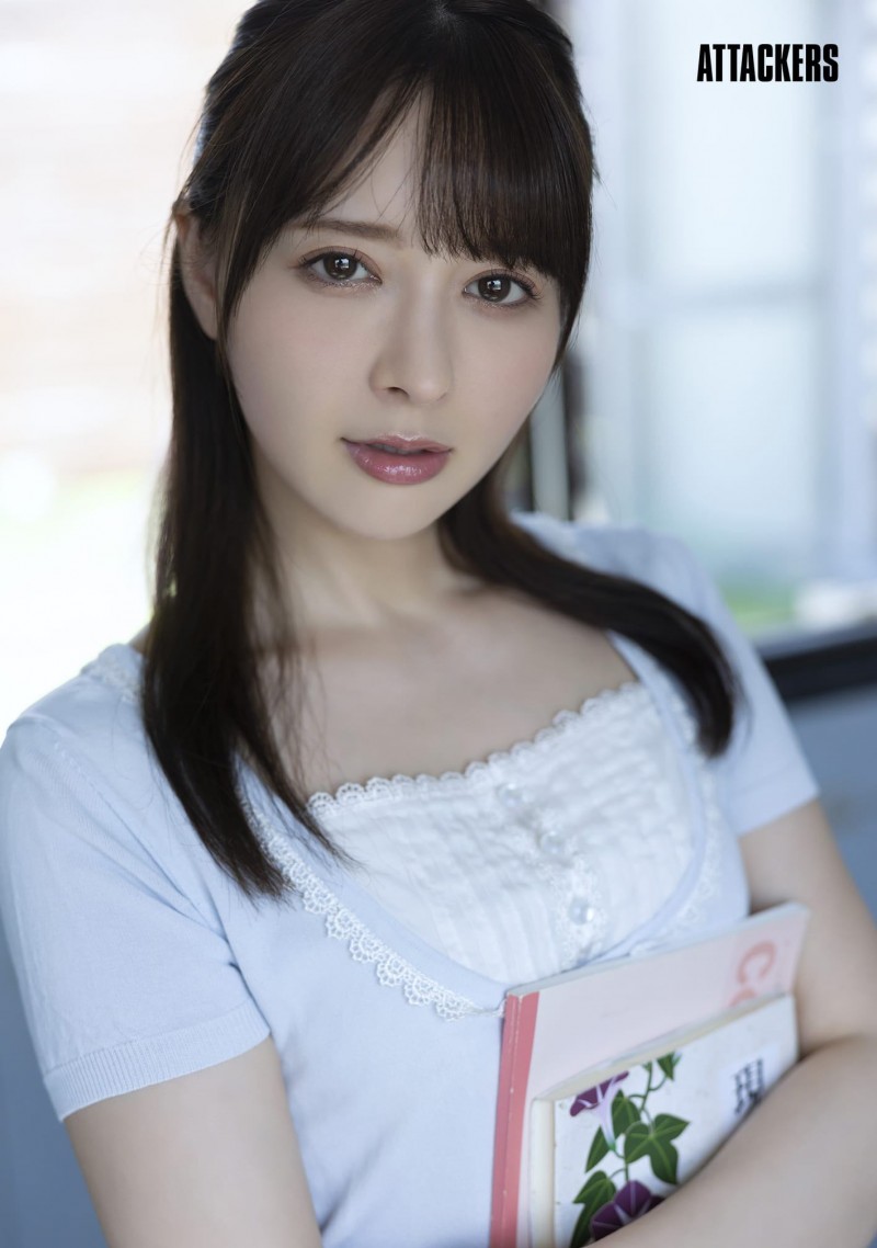 事务所删除资料、社群又做修改!曾经的戏剧女王又怎么了?