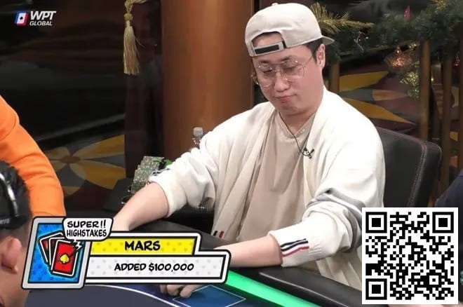 【EV撲克】这瓜好大!上海老千团伙联手NBA球员操纵比赛结果被捕!