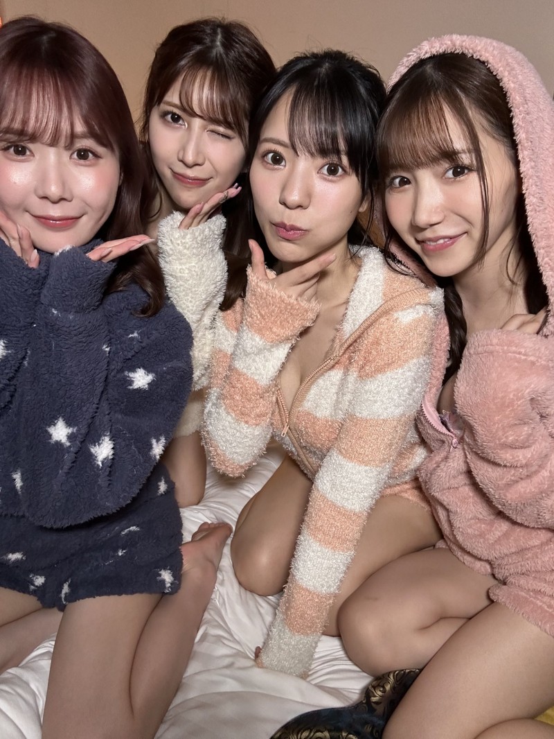 非常召唤!年底最吸睛的大型共演有谱?