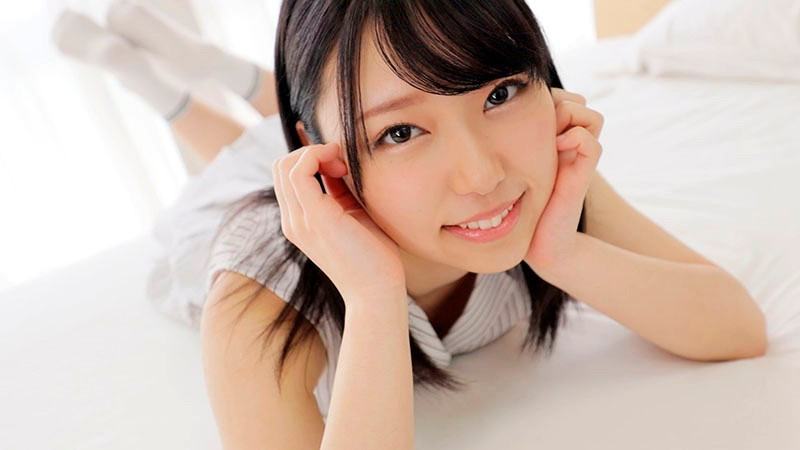引退理由揭密!さつき芽衣(沙月芽衣):因为那支作品让我流血了!