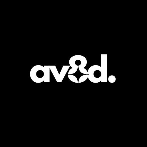 AV8D情报解禁!天使もえ(天使萌)降临TRE!