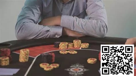 【EV撲克】讨论 | 如何避免在河上错过你的价值?