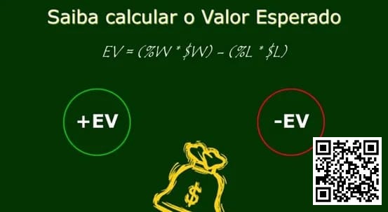 【EV撲克】拿到KK翻前只是跟注,为的是探索隐藏EV
