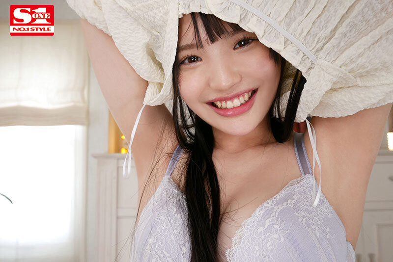 JOJO我不做佐藤爱瑠了?然后中森心々奈又出现了!
