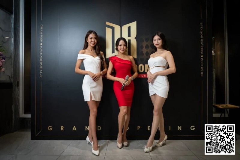 【EV撲克】「Poker Millionaire」百万邀请赛引爆亚洲扑克圈!