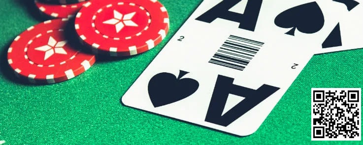 【EV撲克】想玩好这手A7杂花,读牌技术是关键