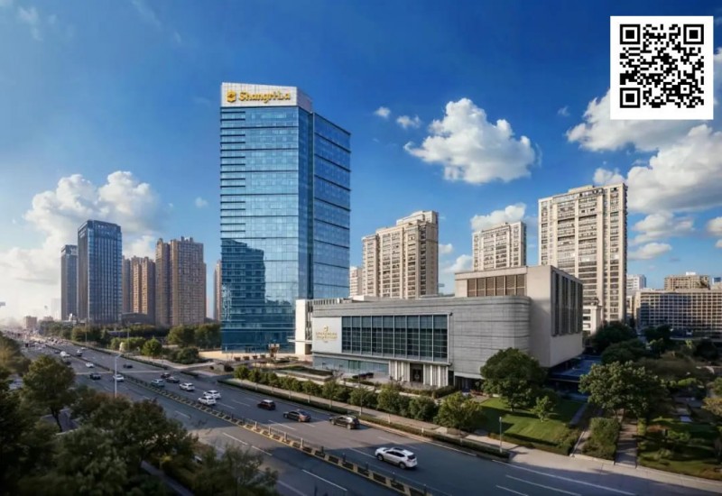 【EV撲克】赛事信息|2024IPG大师邀请赛详细赛程赛制及参赛须知发布(12月29日-1月3日)