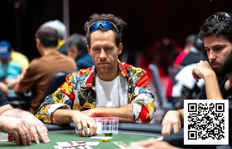【EV撲克】AApoker战队豪华阵容全新亮相,陈东、陈易莎、Yara、叶依强势加盟!