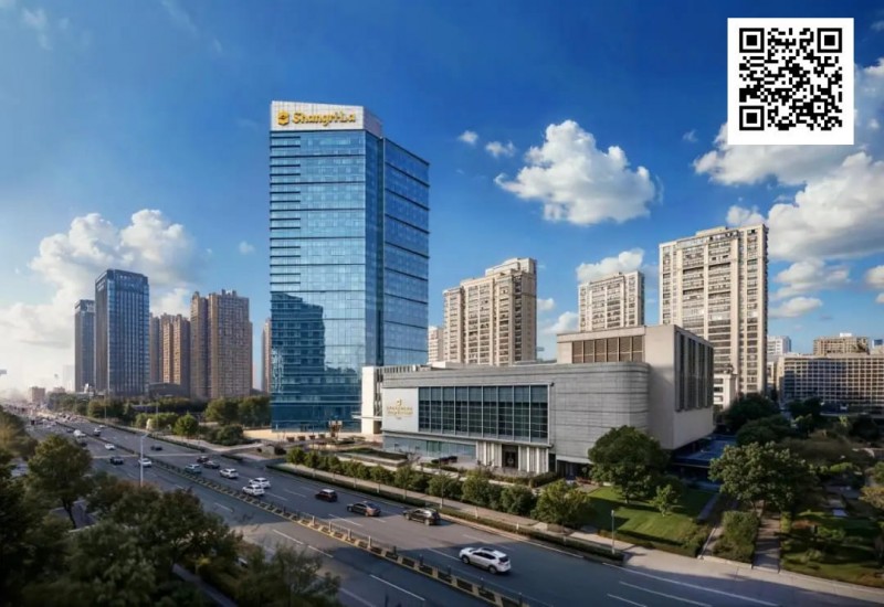 【EV撲克】赛事信息|2024IPG大师邀请赛精选服务全预告及IPG赛事公正评审委员会候选人招募