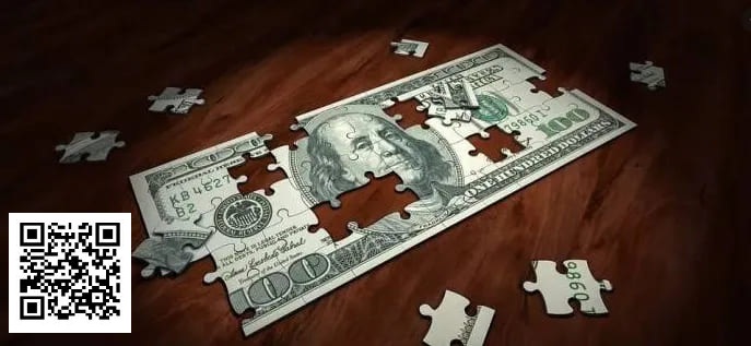 【EV撲克】玩牌小课堂|扑克真的只是运气游戏么?