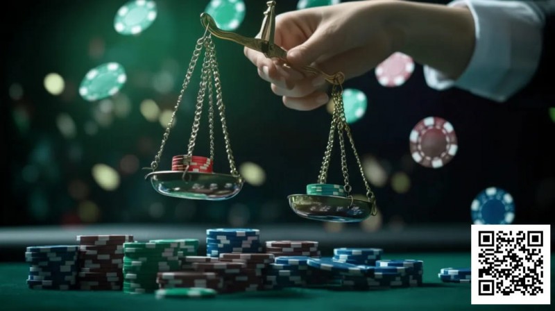 【EV撲克】新手烦请绕道,这是一篇高阶玩家才能看懂的文章!