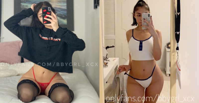 老司機高調推！暗黑女神「大尺辣照」無料放送　網友大讚：太佛心～