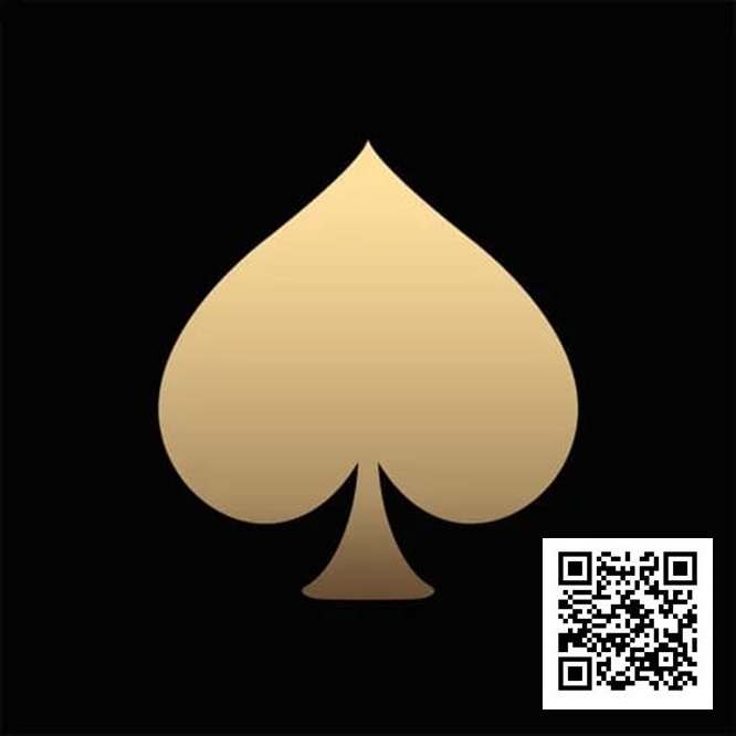 【EV撲克】大陆扑克圈黄金时代,每天4K止盈都算保守