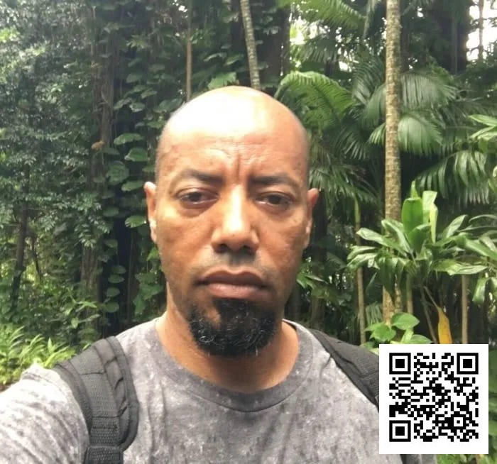 【EV撲克】职牌因玩老虎机非法被捕关了30天,状告凯撒和警局索赔$1250万