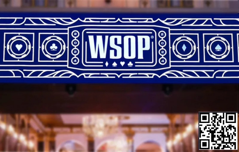 【EV撲克】2025WSOP参赛人数可能滑坡,玩家可能选择不参加的3个原因