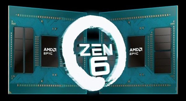 AMD将首批采用台积电2nm制程 但三星也有机会合作 AMD将首批采用台积电2nm制程 但三星也有机会合作