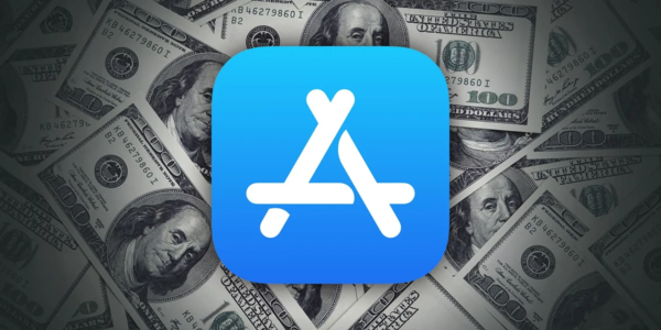 苹果或下调App Store抽成比例 法官裁定27%佣金非法 苹果或下调App Store抽成比例 法官裁定27%佣金非法