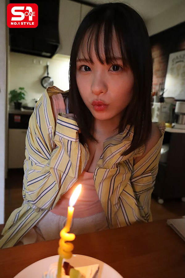 SONE-670,「村上悠华」最新作品2025/04/04发布!