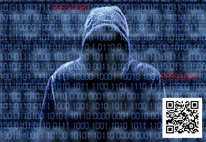【EV撲克】全球百强名校对4.56亿手牌统计分析得出一个结论…