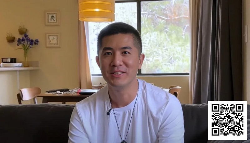 【EV撲克】直击罗曦湘金手链颁奖仪式!国歌奏响,Tony Lin余磊等人一同祝贺