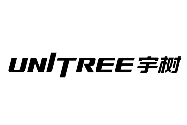 宇树科技 宇树科技注册资本由289万增资至3.6亿 增幅达12500%