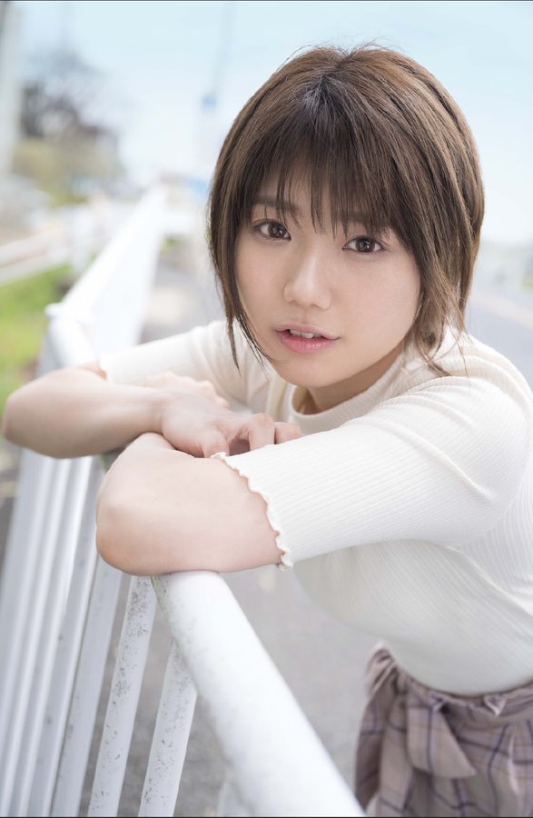 cawd-396,市川莉玖(市川りく)最新作品2022年7月5日发布!