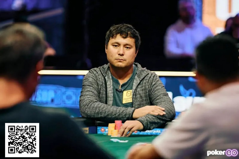 【EV撲克】WSOP 传码事件终裁,冠军作废奖金平分,ClubWPT如约发放奖金,事件涟漪引扑克人深思