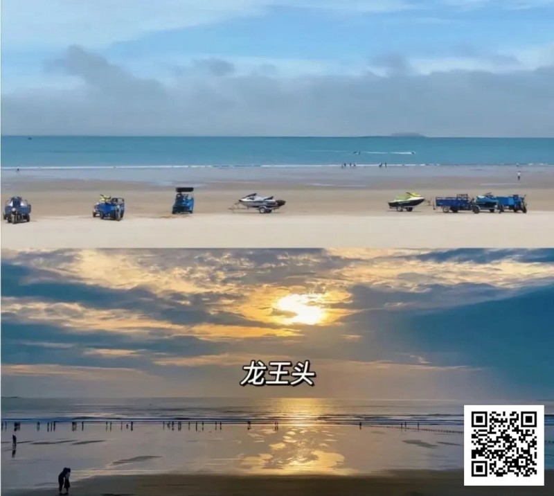 【EV撲克】倒计时3天丨麒麟竞技第二届周年赛详细赛程赛制发布(7月18日-22日)