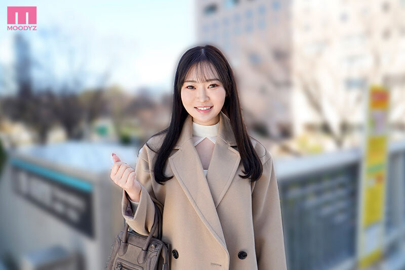 [MIFD-651]八头身和颜美人！在飞机上欲望爆发的纯白空姐指原美奈下海了！
