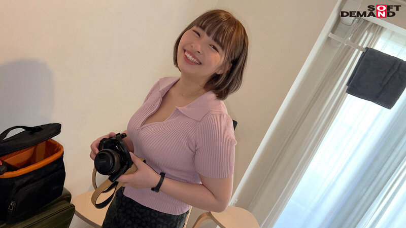 mogi-120,「藤北真绪」最新作品2024年1月25日发布！
