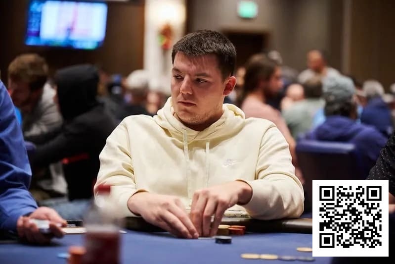 【EV撲克】随着WSOP结束,各大排行榜目前情况如何?