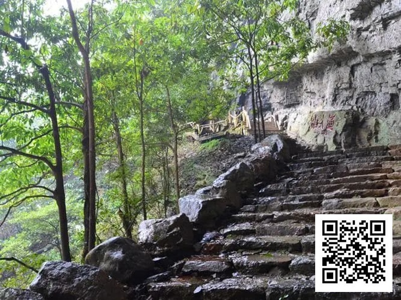 【EV撲克】IPG选拔赛九华山站 | 大赛圆满落幕!潘宇文势不可挡,凶悍打法力克群雄 斩获主赛冠军!
