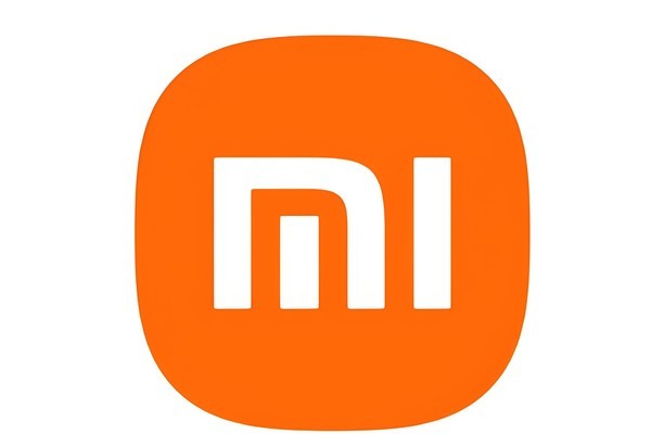 小米 小米起诉“米系有品”公司侵权 将于9月3日开庭审理