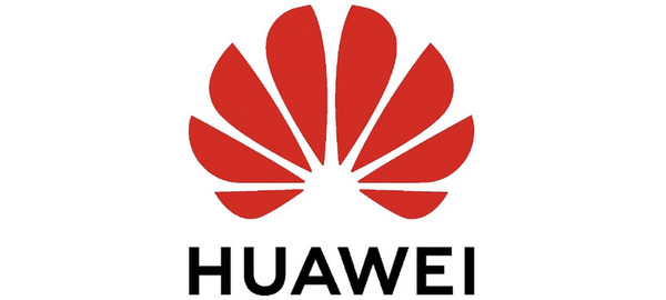 华为 华为登顶2025年《财富》中国科技50强 DeepSeek第二