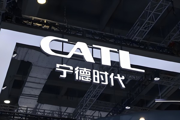 宁德时代 宁德时代核心技术团队首度访韩 密会多家电池设备巨头