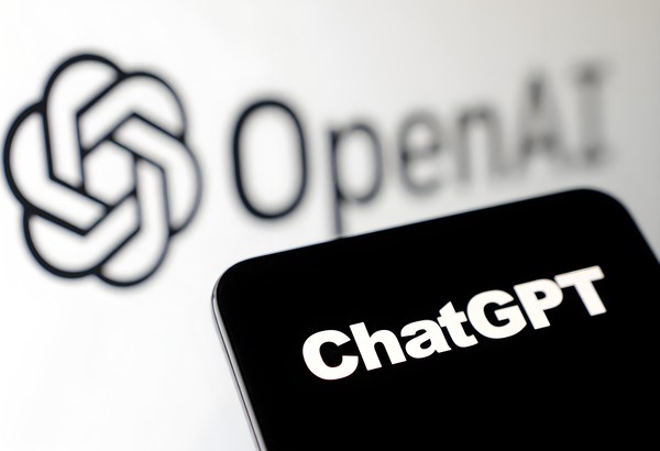 向谷歌宣战?OpenAI发布首个AI浏览器ChatGPT Atlas 向谷歌宣战?OpenAI发布首个AI浏览器ChatGPT Atlas