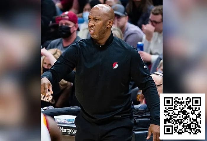 【EV撲克】NBA赌博丑闻与Wesley受骗案“师出同门”