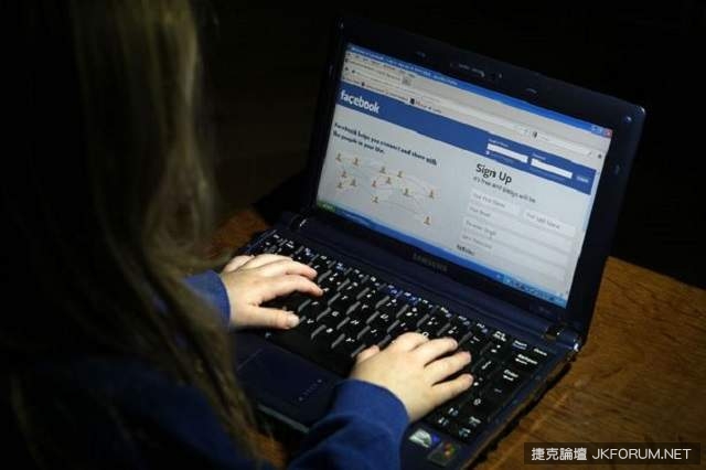 《北韓版Facebook被破解》帳號密碼竟然出奇的簡單……