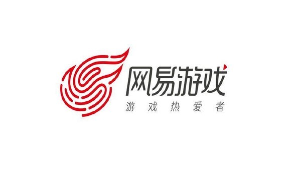 前网易游戏员工吐槽制作人像土皇帝:环节被全部掌控 前网易游戏员工吐槽制作人像土皇帝:环节被全部掌控